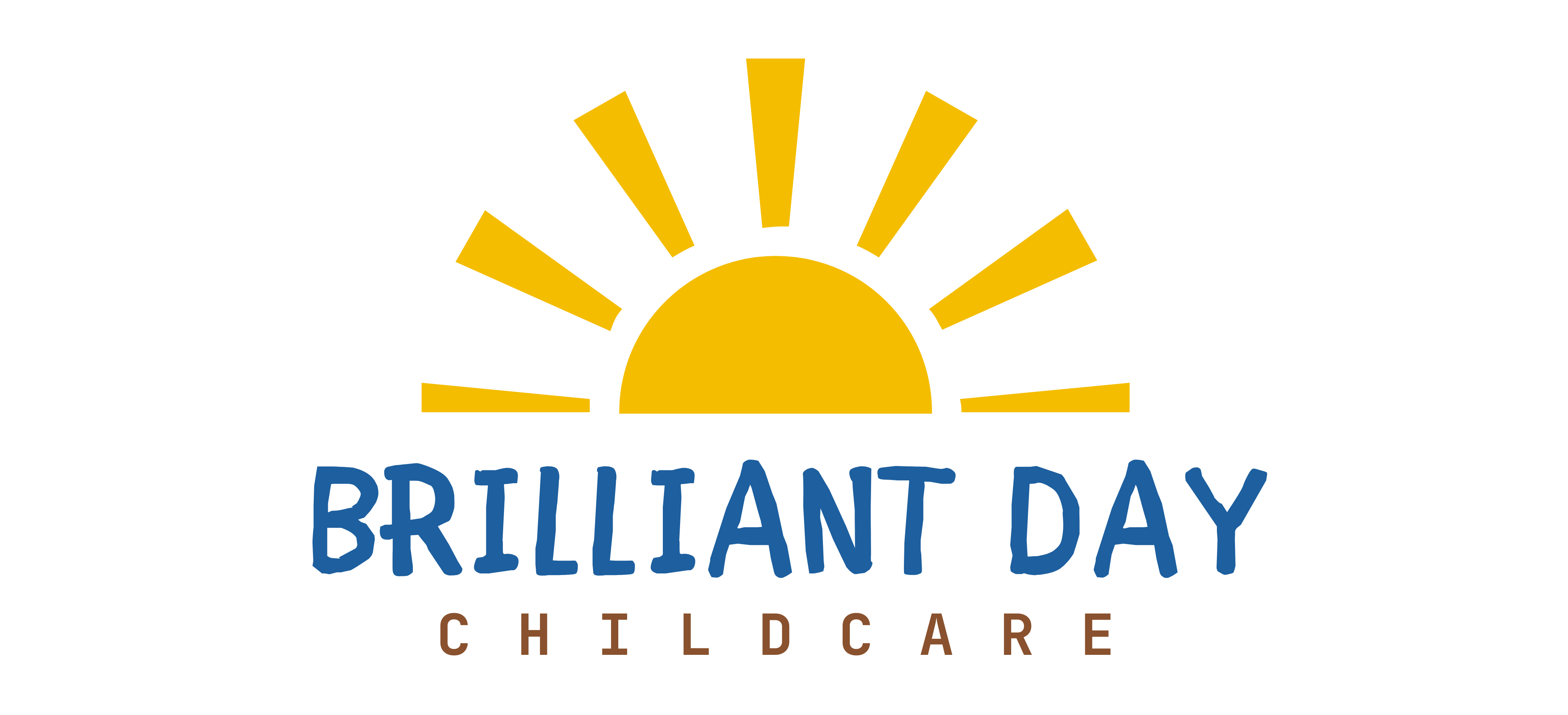 "Building a foundation for a bright future"